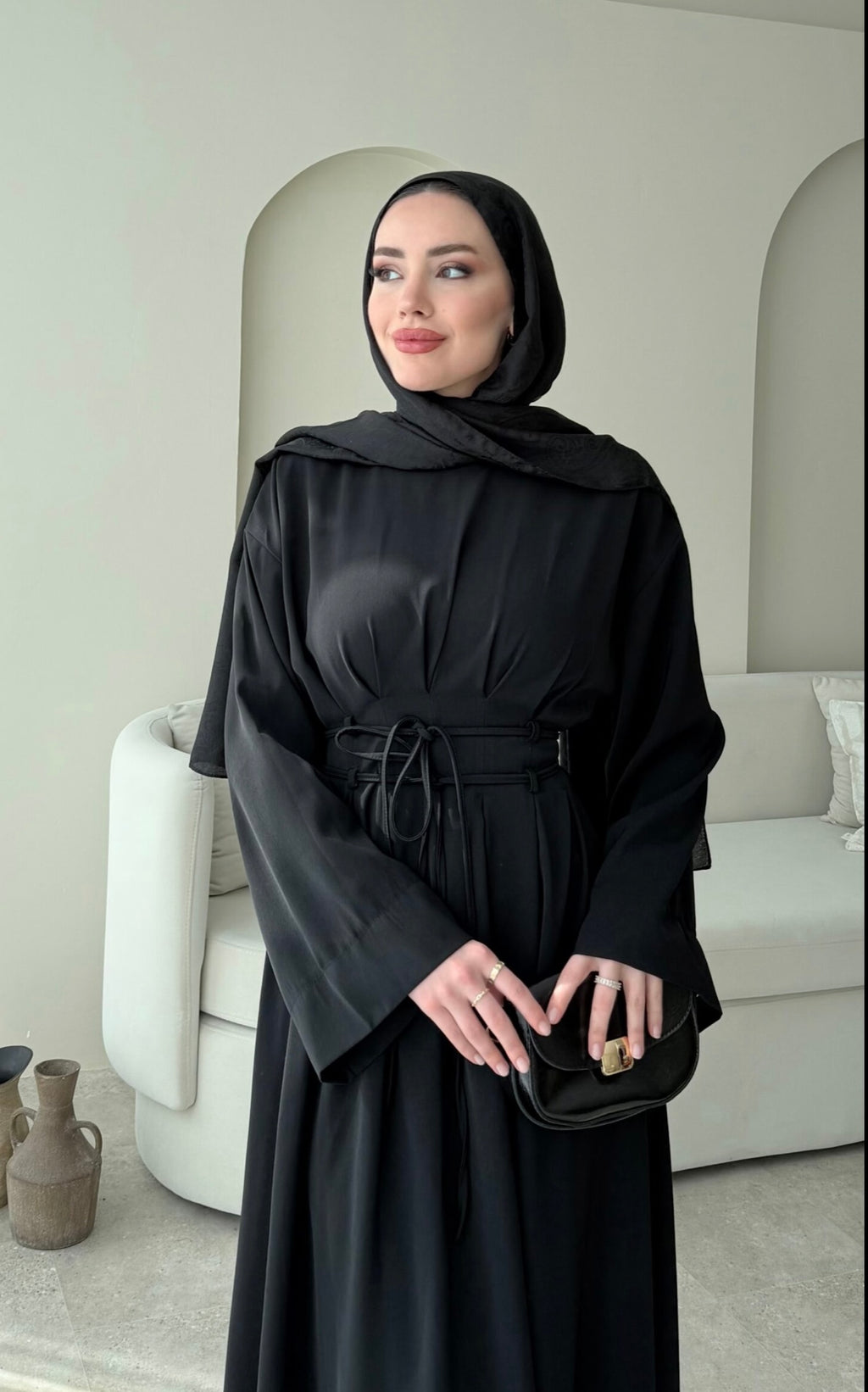 Robe Sena