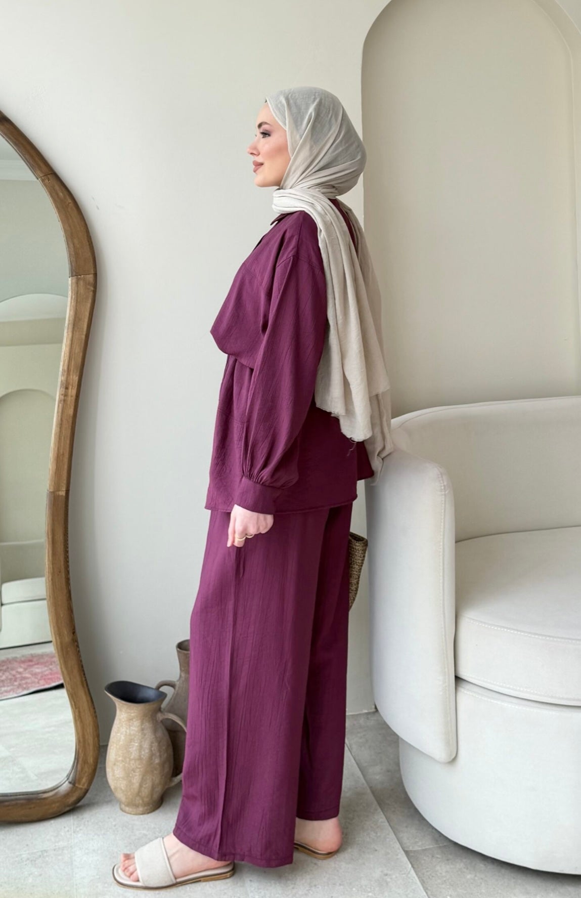 Ensemble Melia