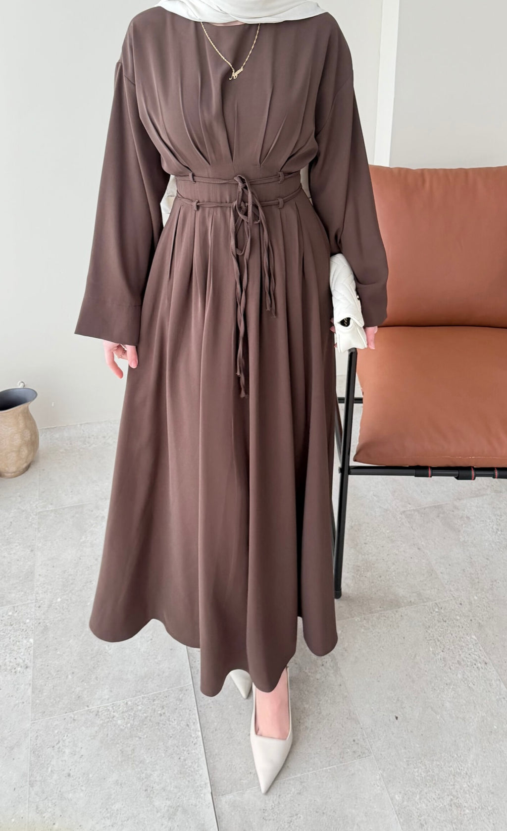 Robe Sena