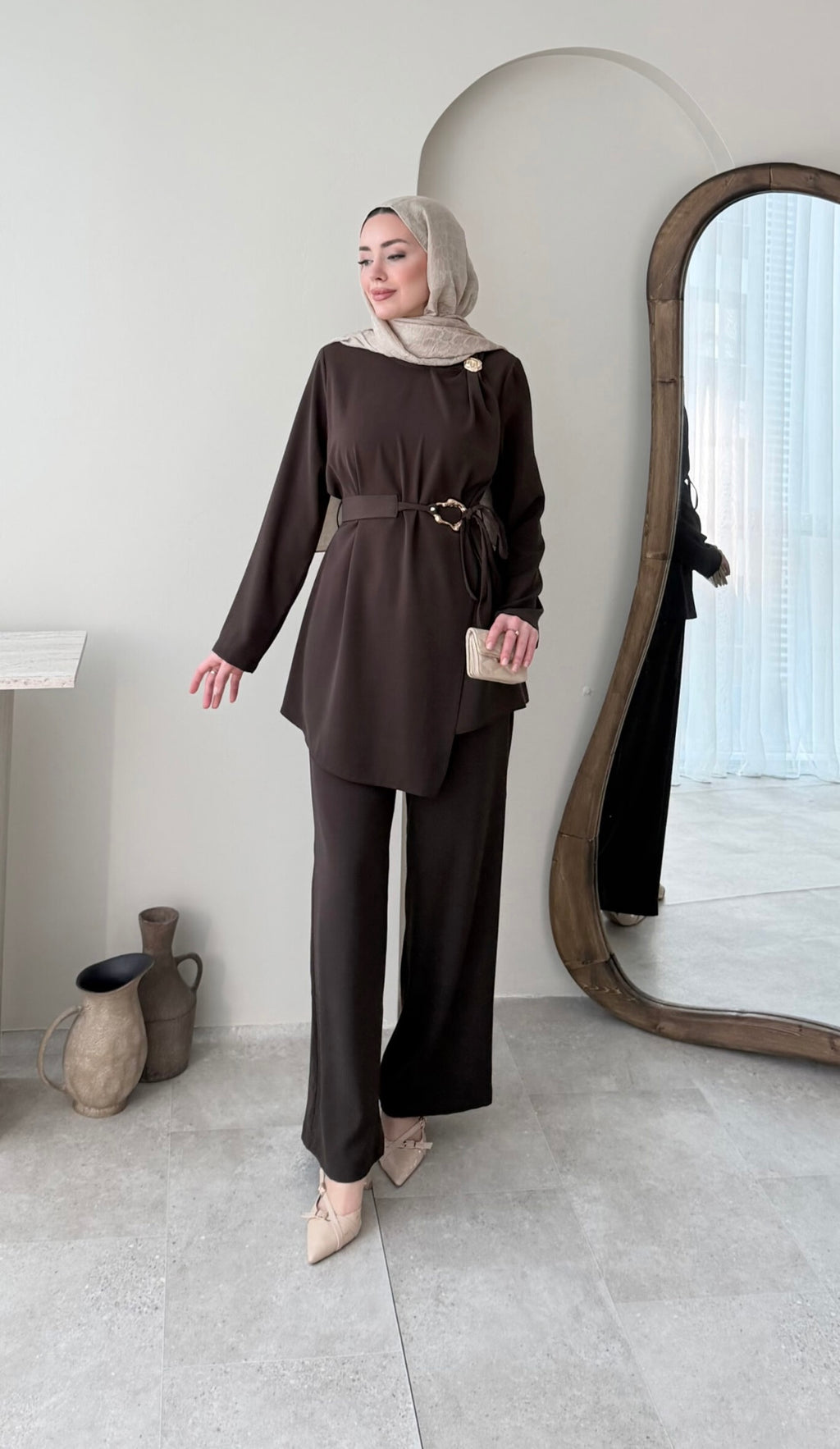 Ensemble Luna