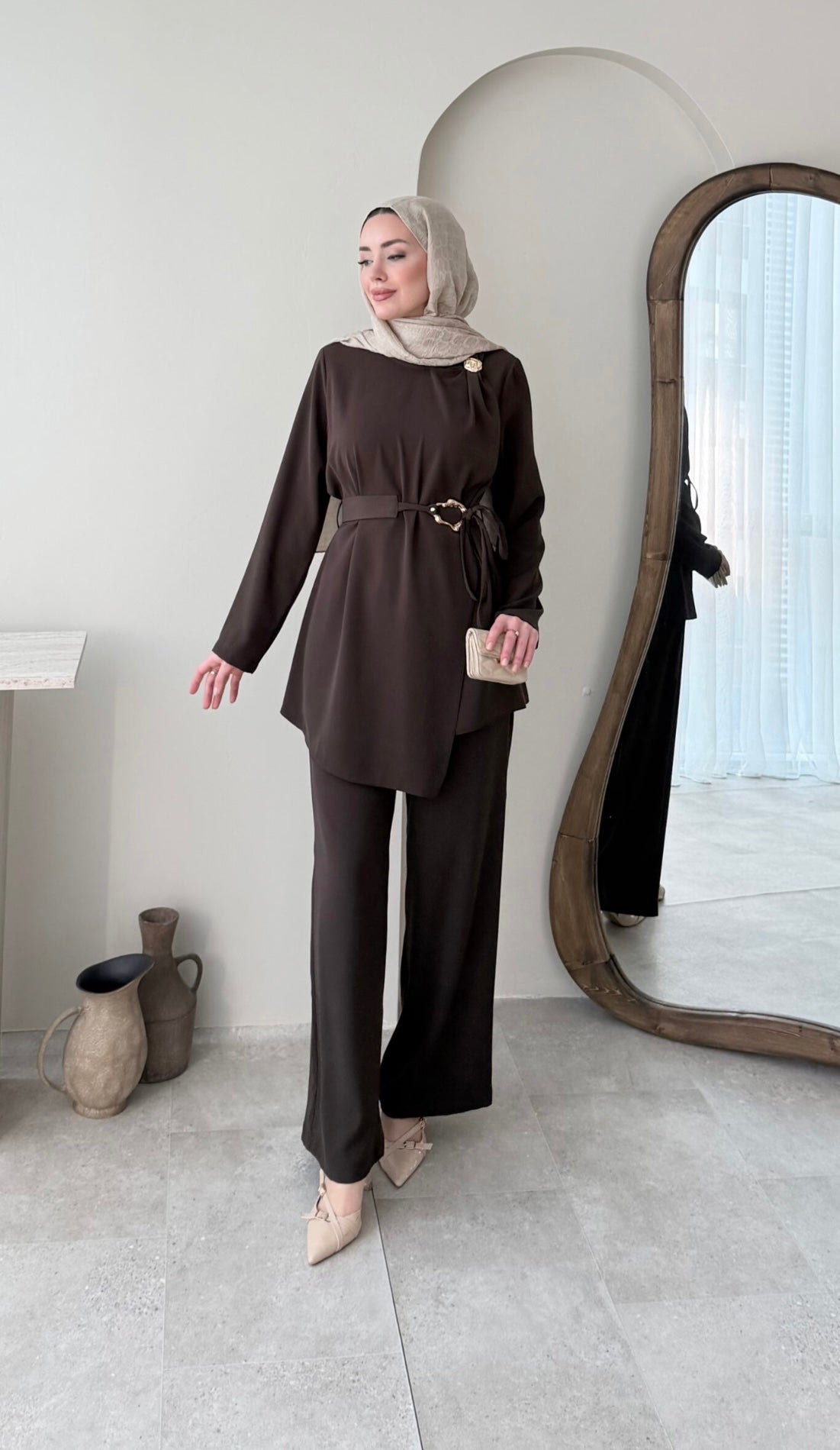 Ensemble Luna