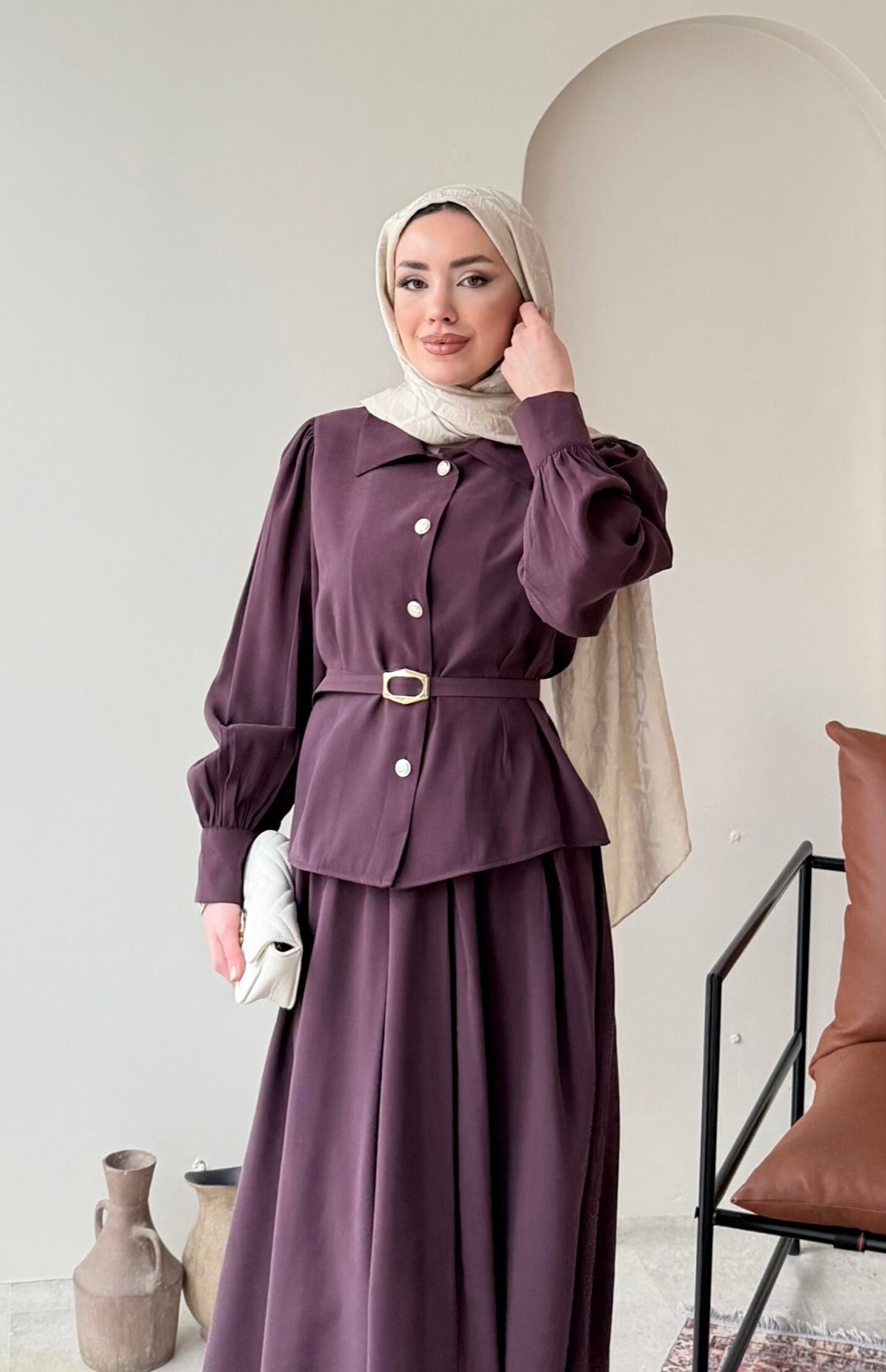 Ensemble Nara