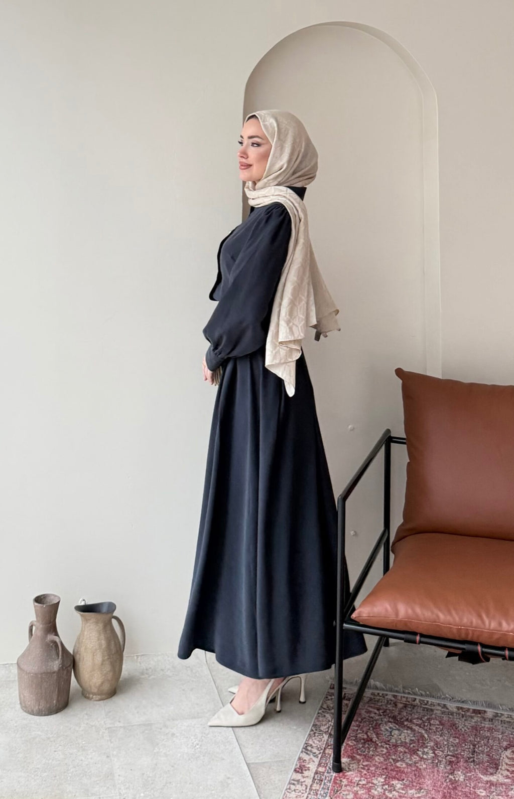 Ensemble Nara