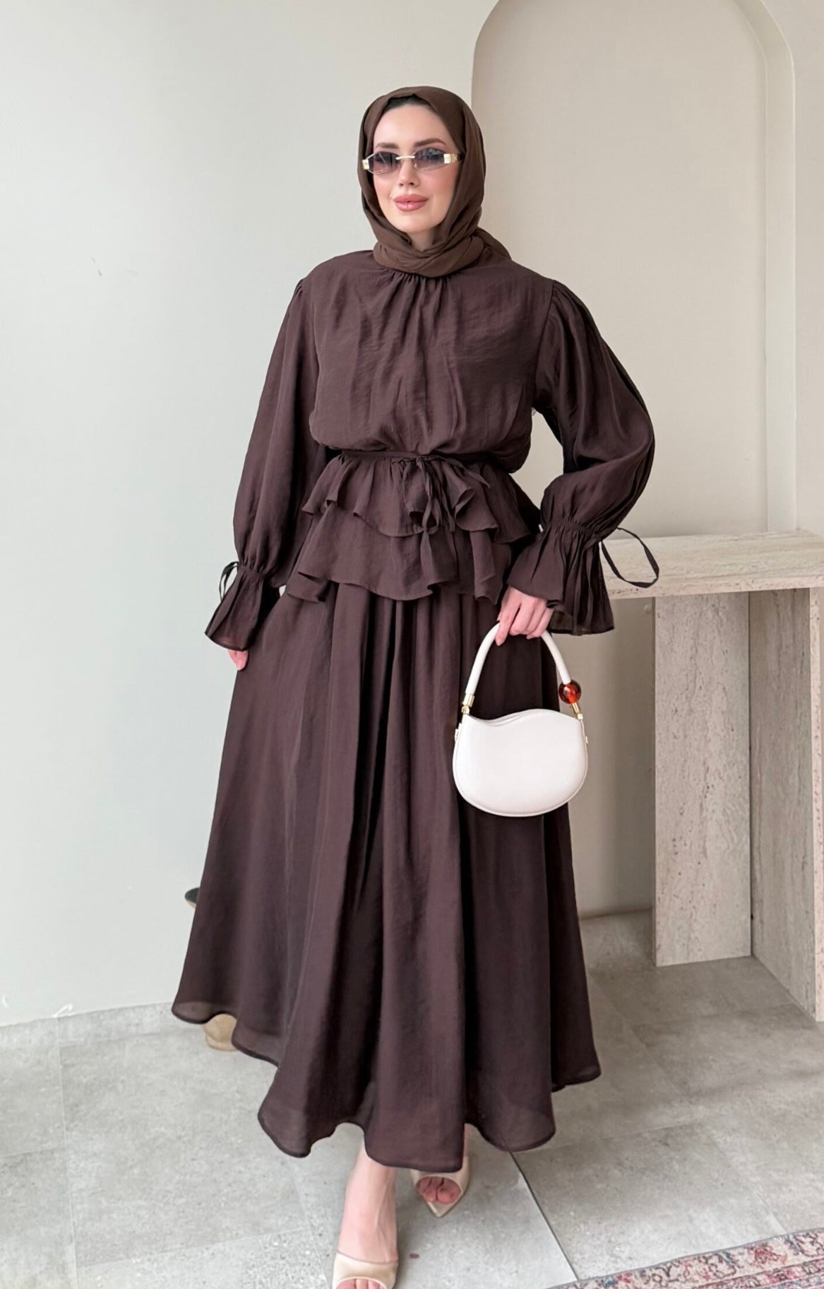 Ensemble Mila