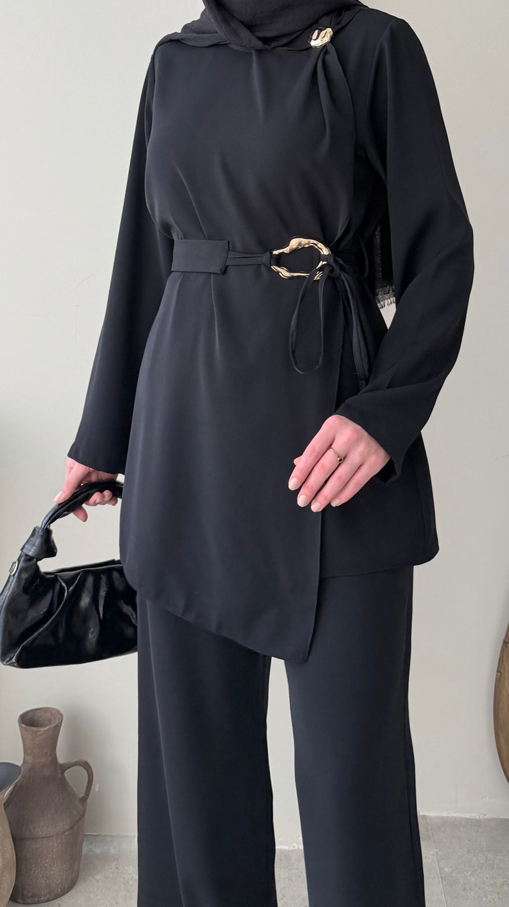 Ensemble Luna