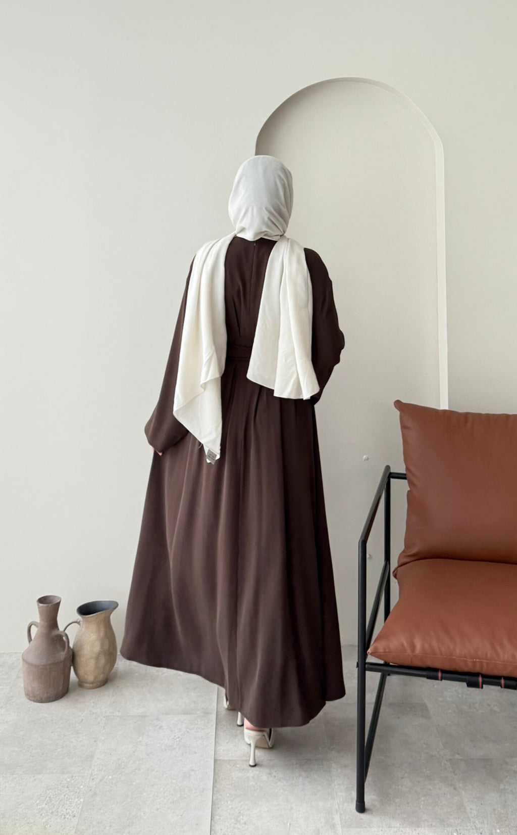 Robe Sena
