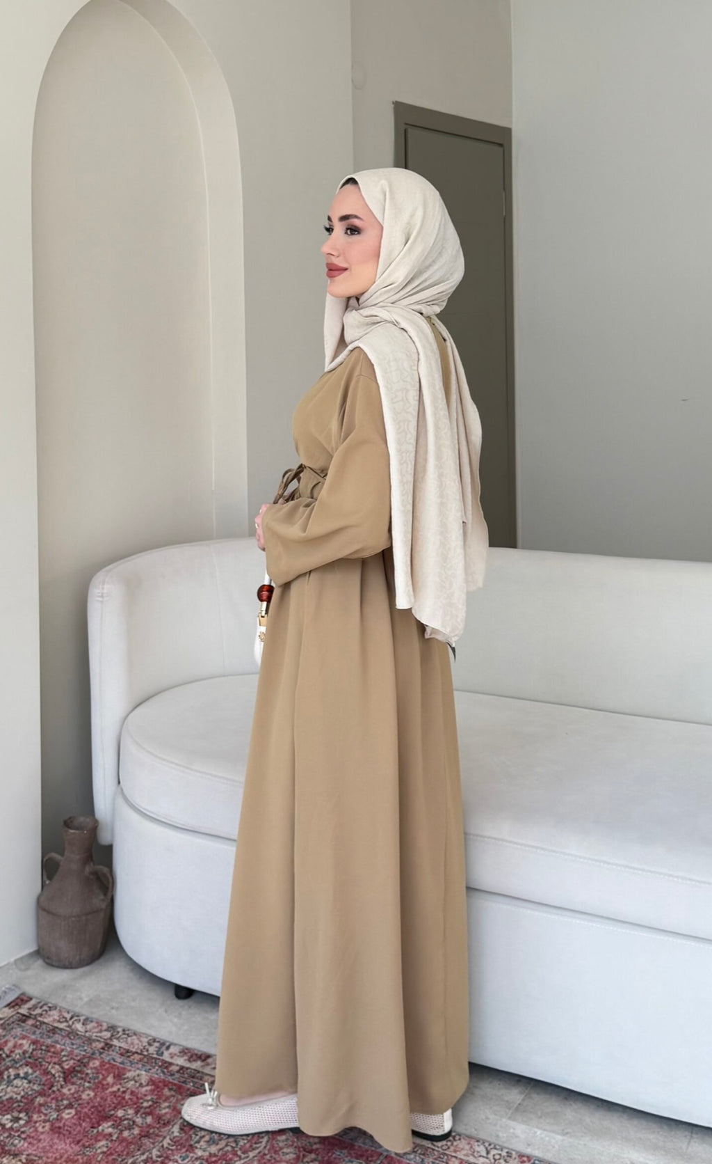 Robe Sena