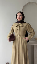 Robe Alia