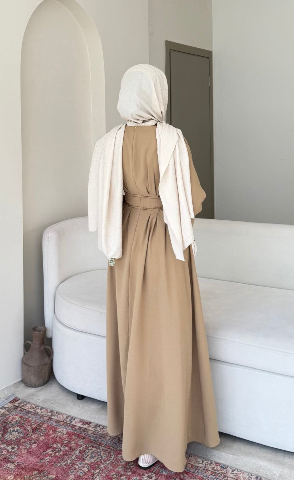 Robe Sena