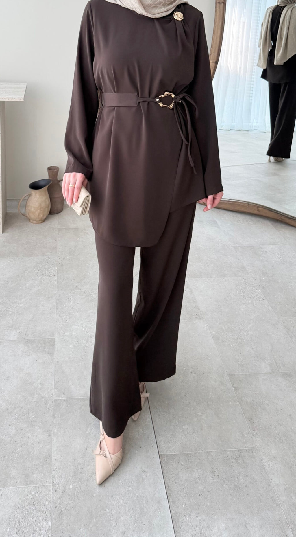 Ensemble Luna