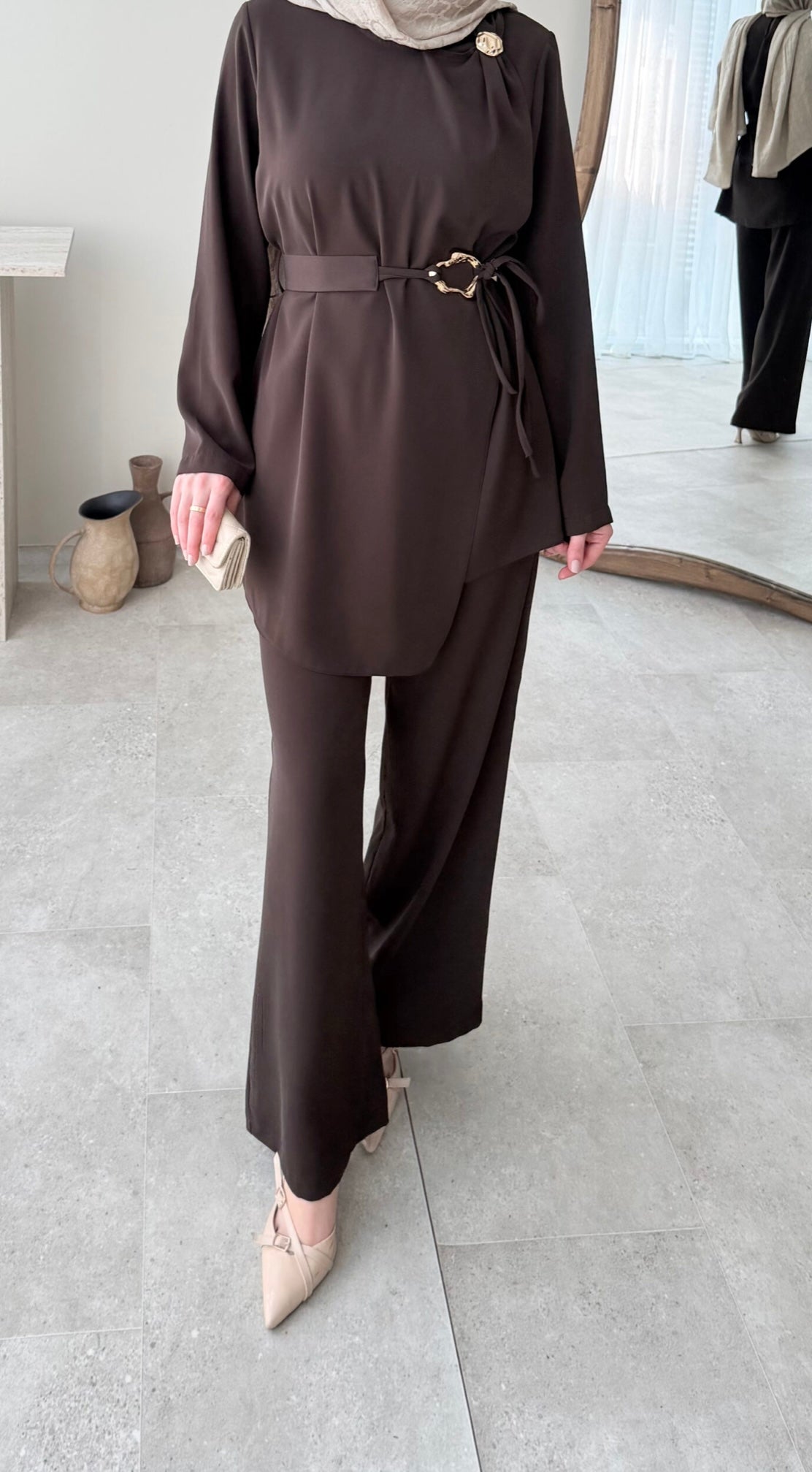 Ensemble Luna