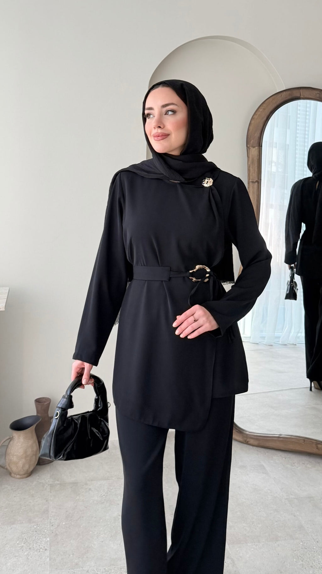 Ensemble Luna