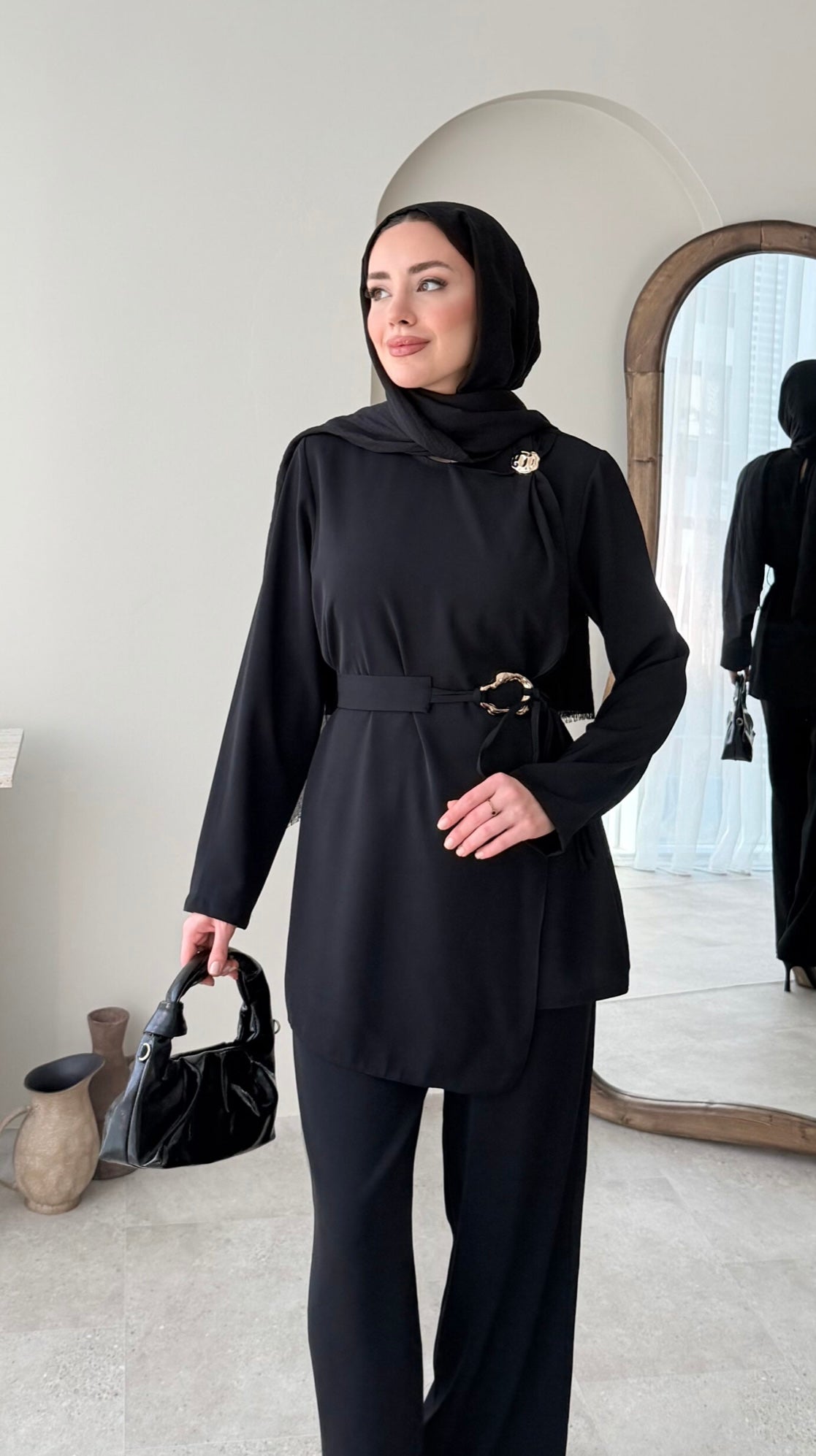 Ensemble Luna
