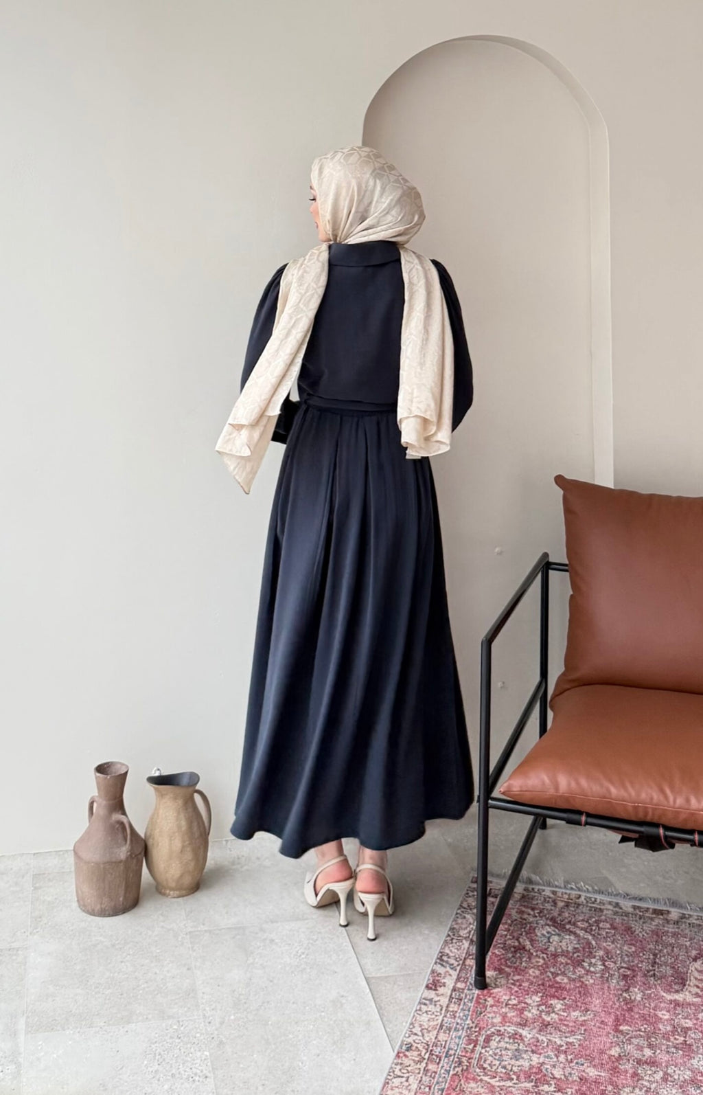 Ensemble Nara