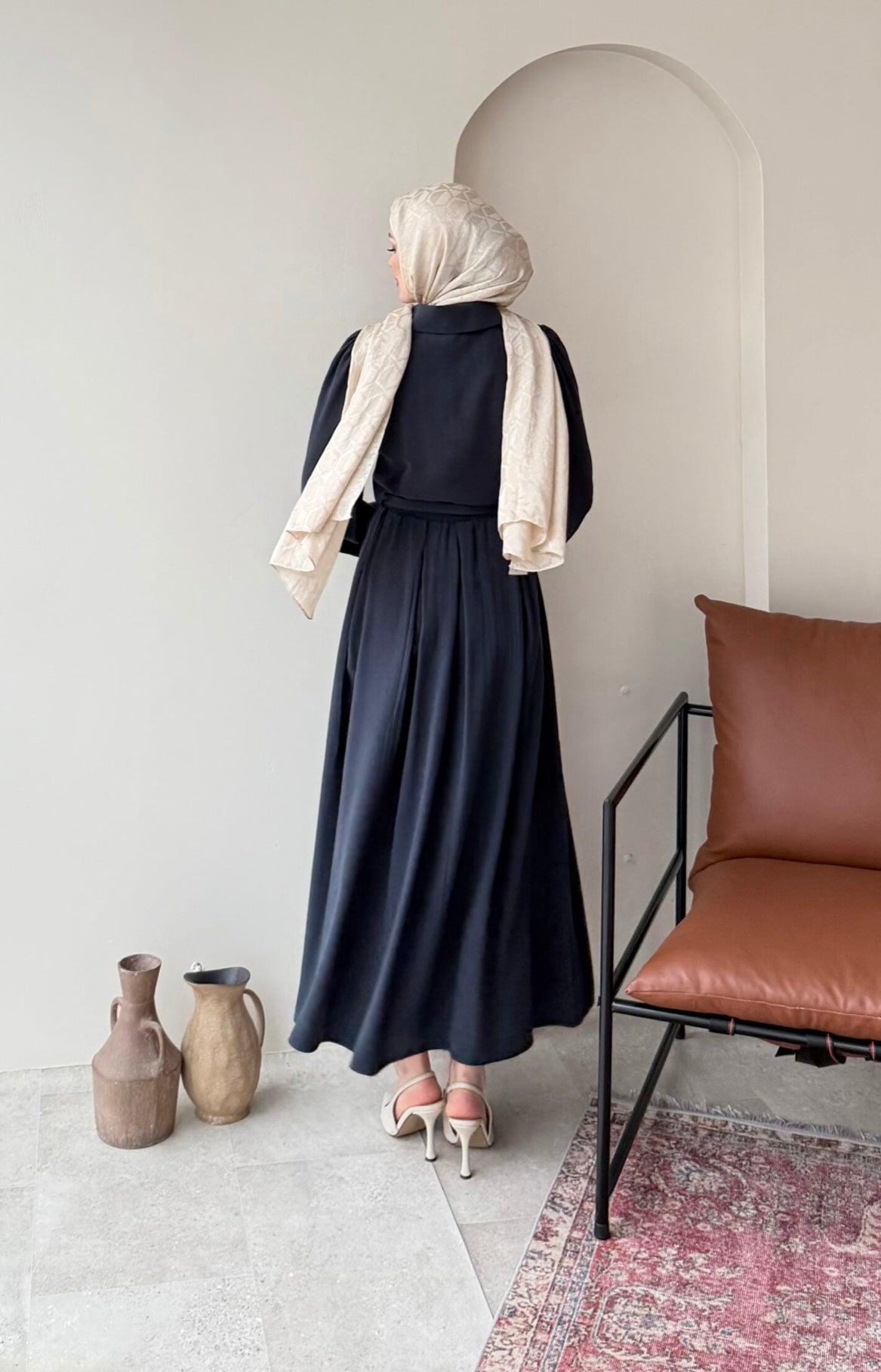 Ensemble Nara