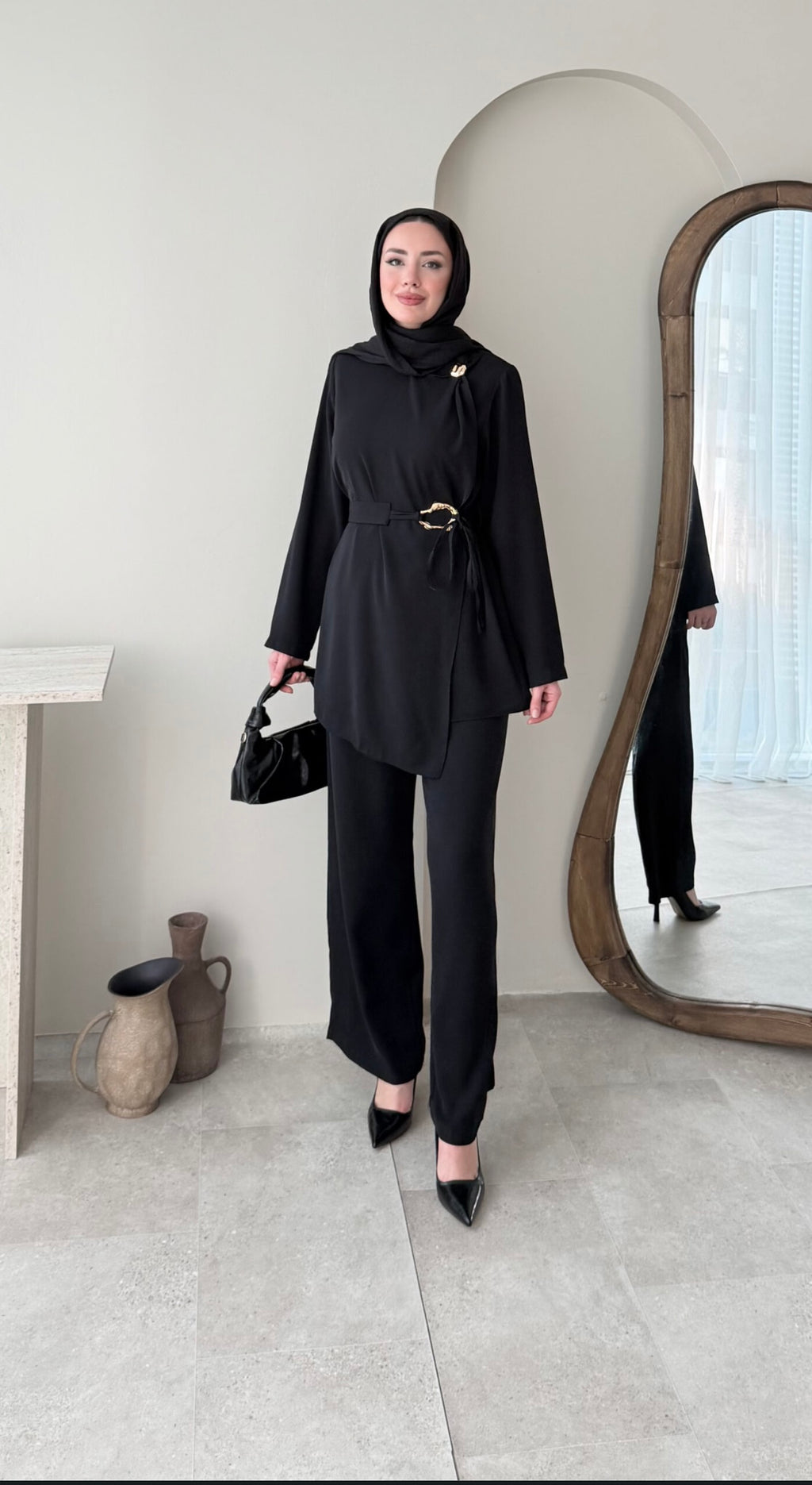 Ensemble Luna