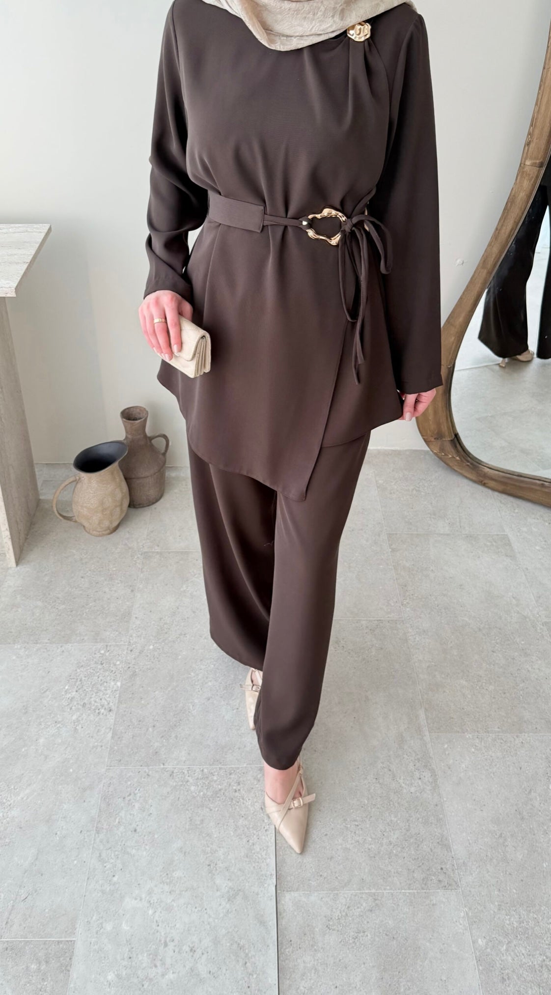 Ensemble Luna