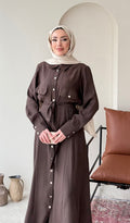 Robe Mira