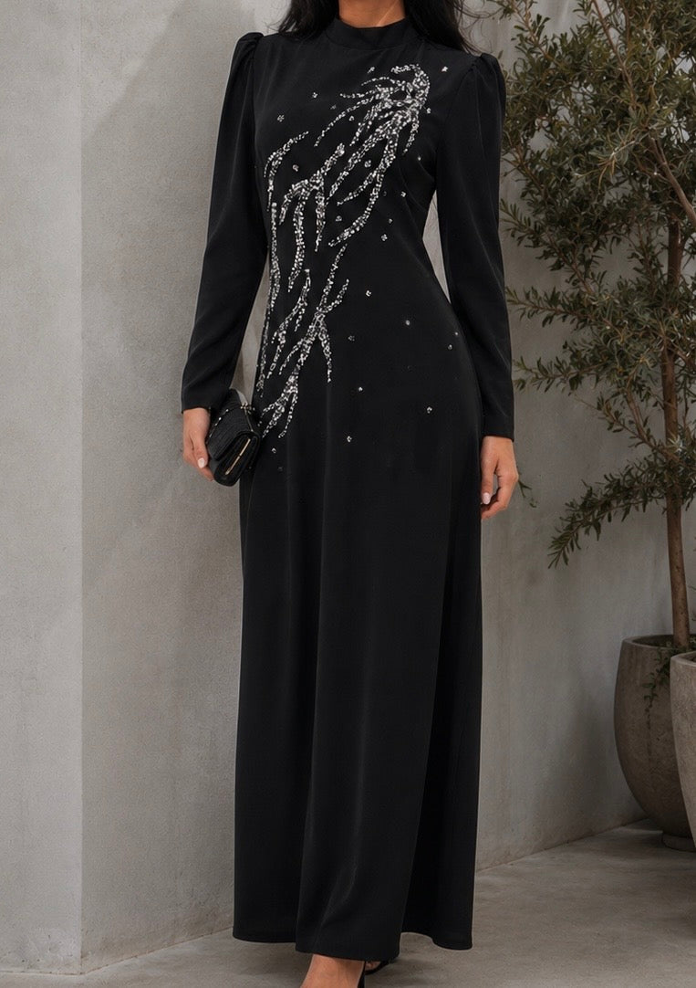 Robe Ayla