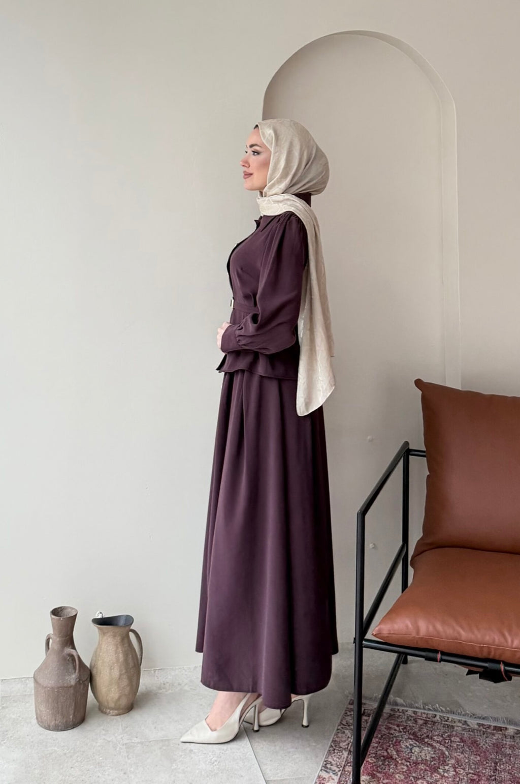 Ensemble Nara