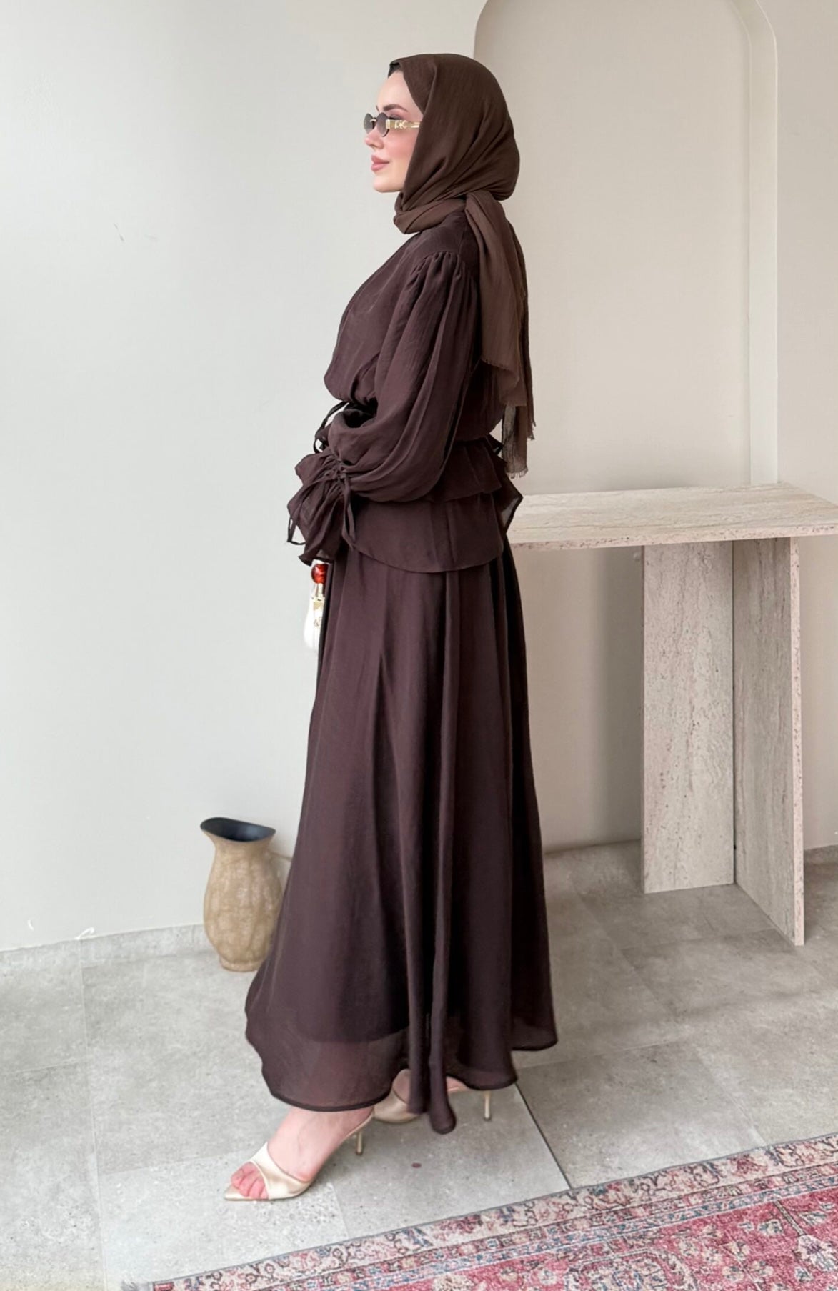 Ensemble Mila