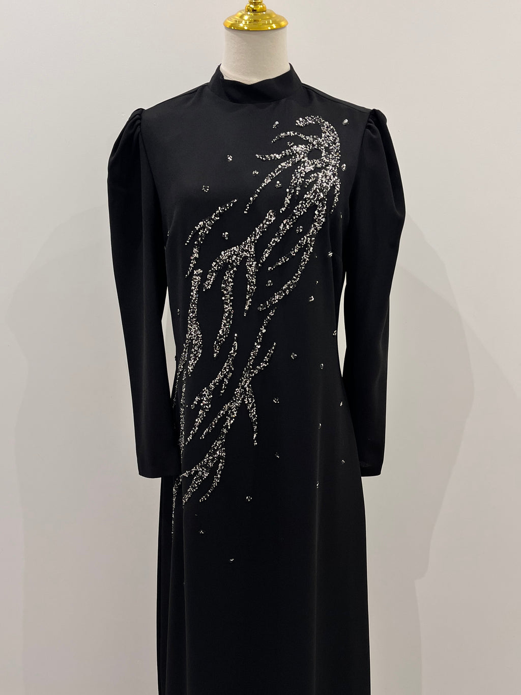 Robe Ayla