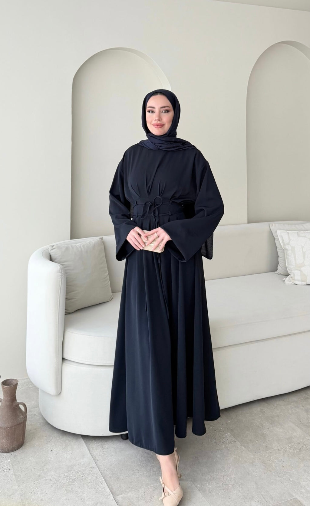 Robe Sena