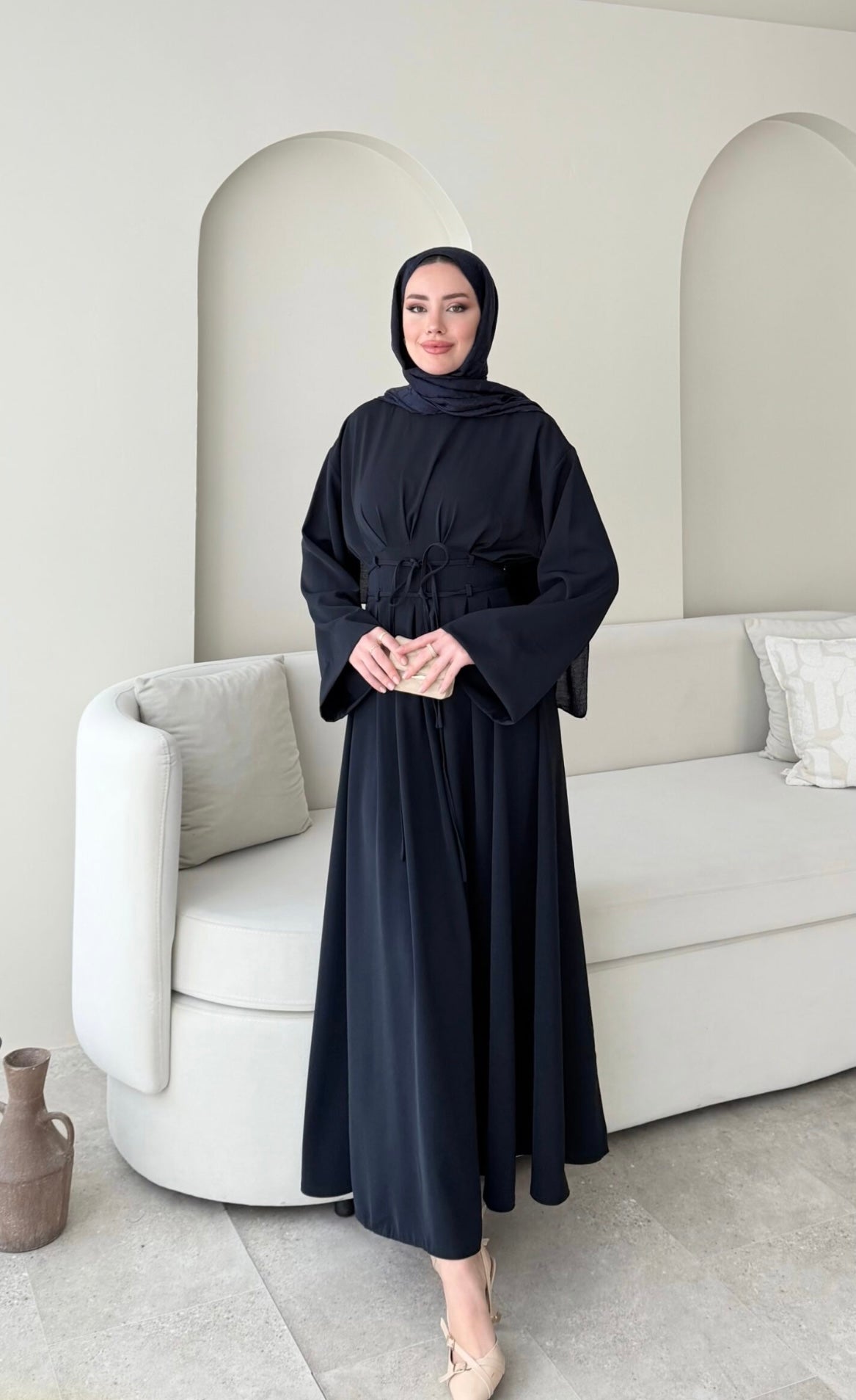Robe Sena