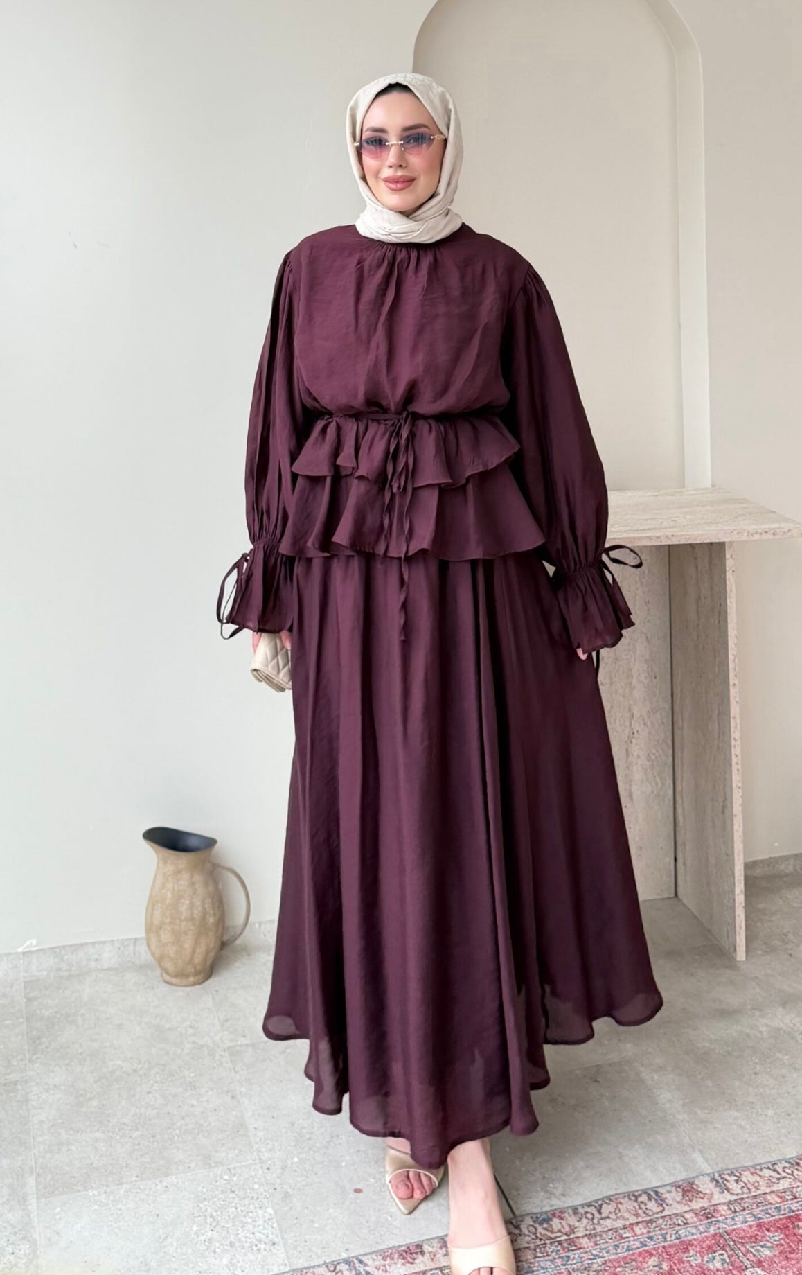 Ensemble Mila