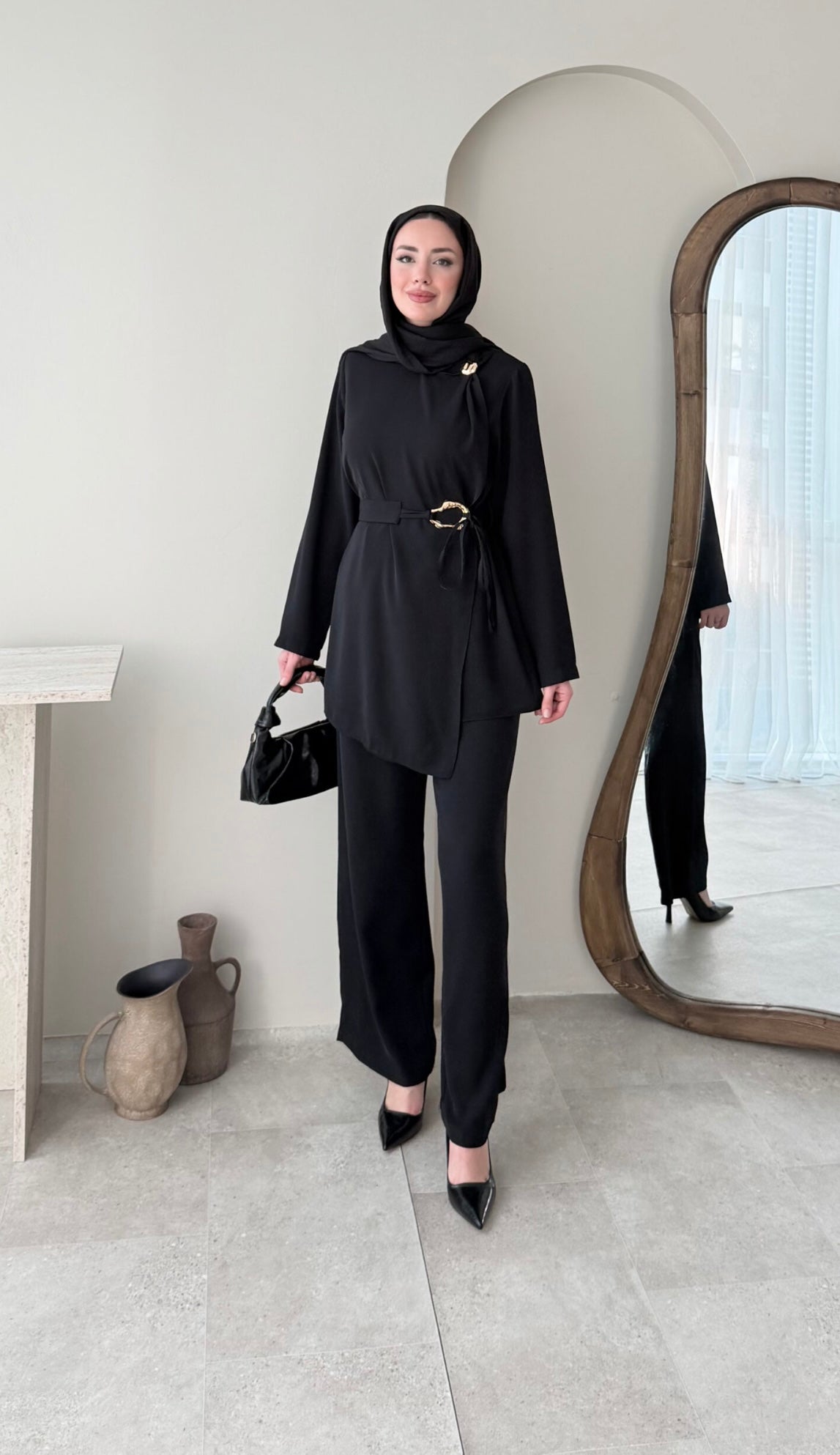 Ensemble Luna