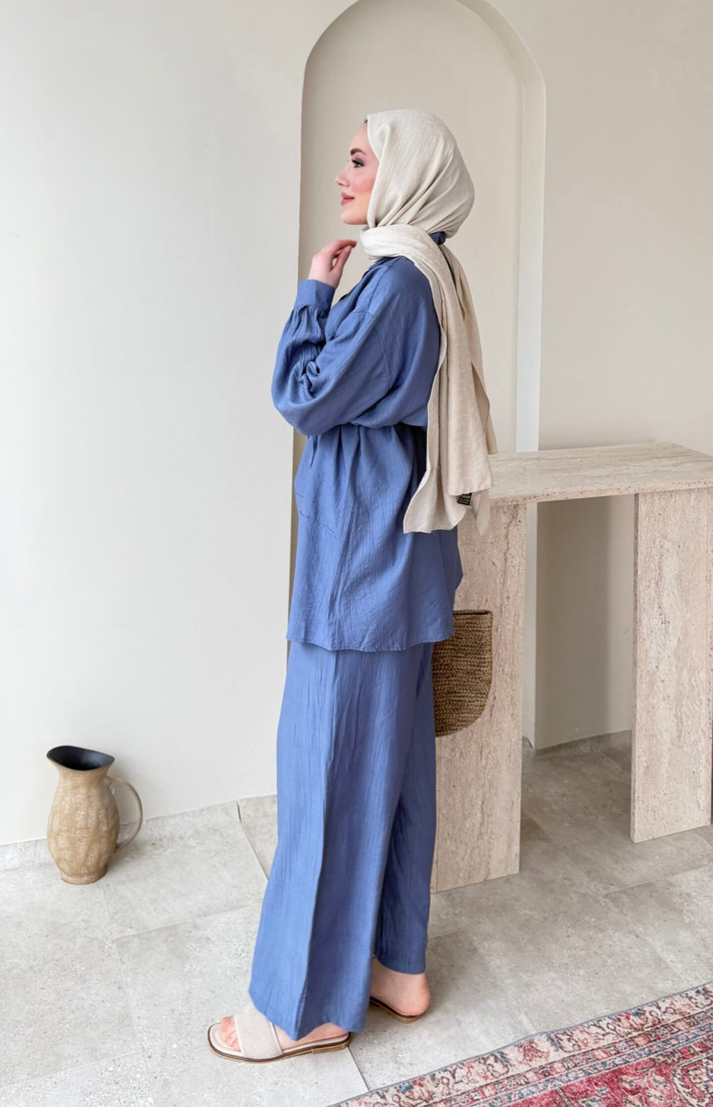 Ensemble Melia