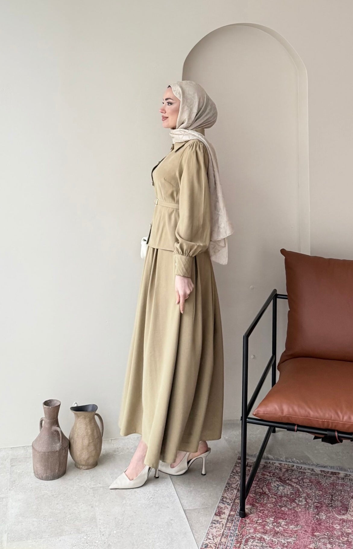 Ensemble Nara