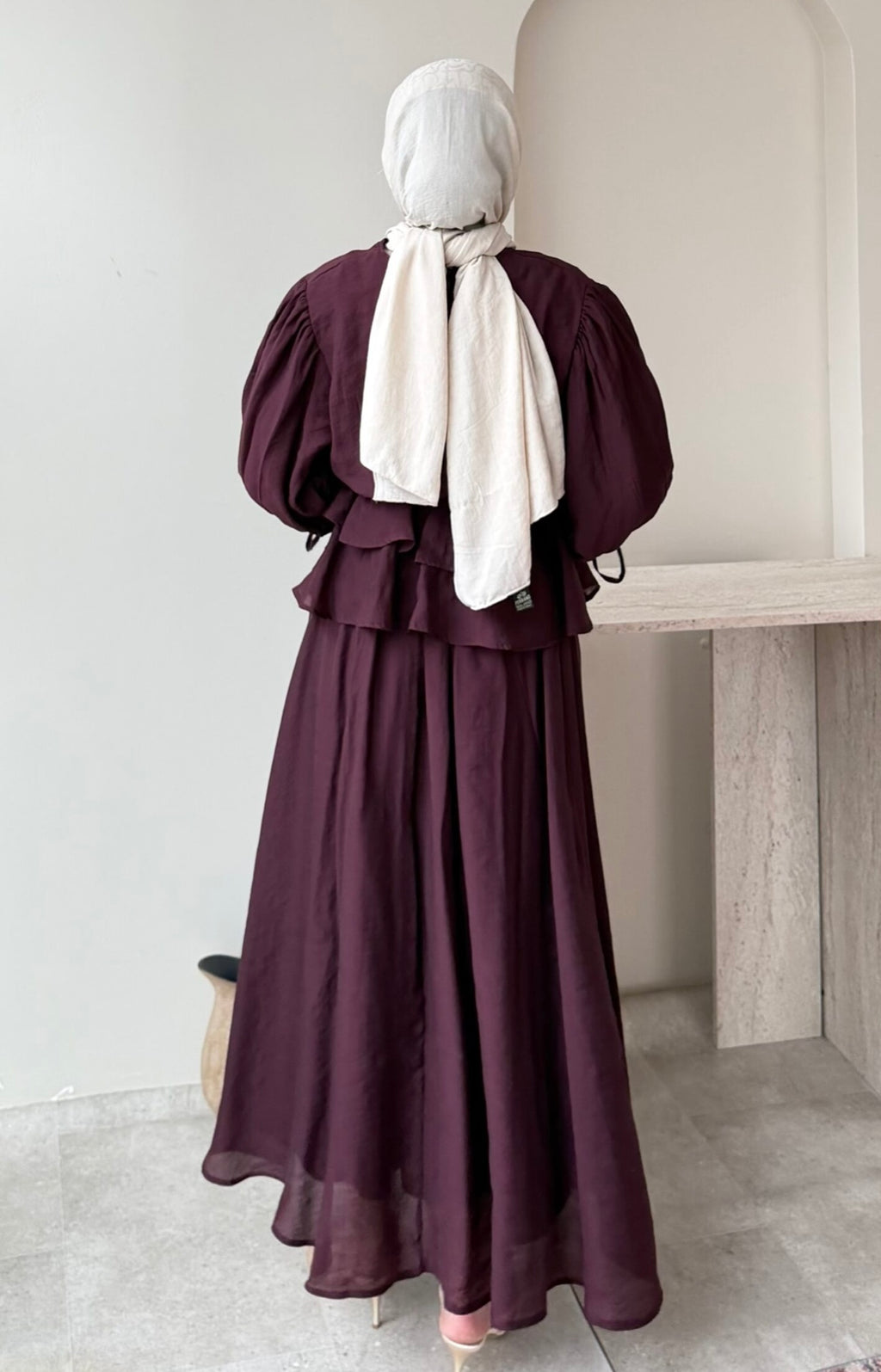 Ensemble Mila
