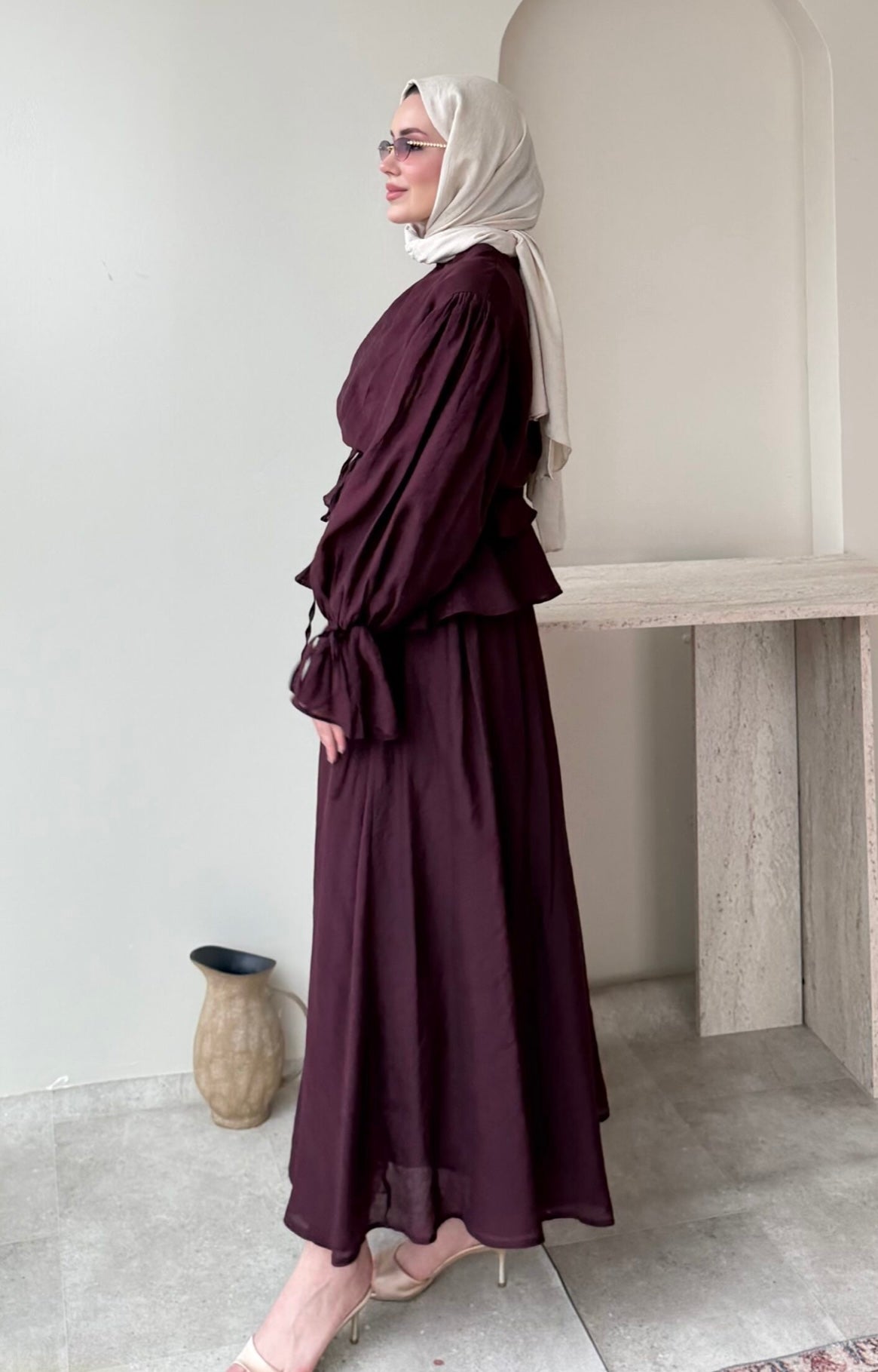 Ensemble Mila