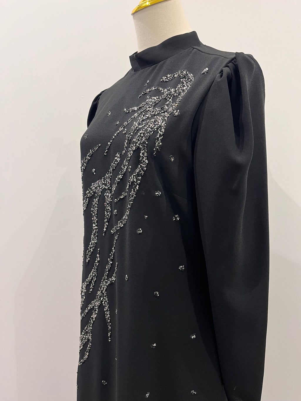 Robe Ayla
