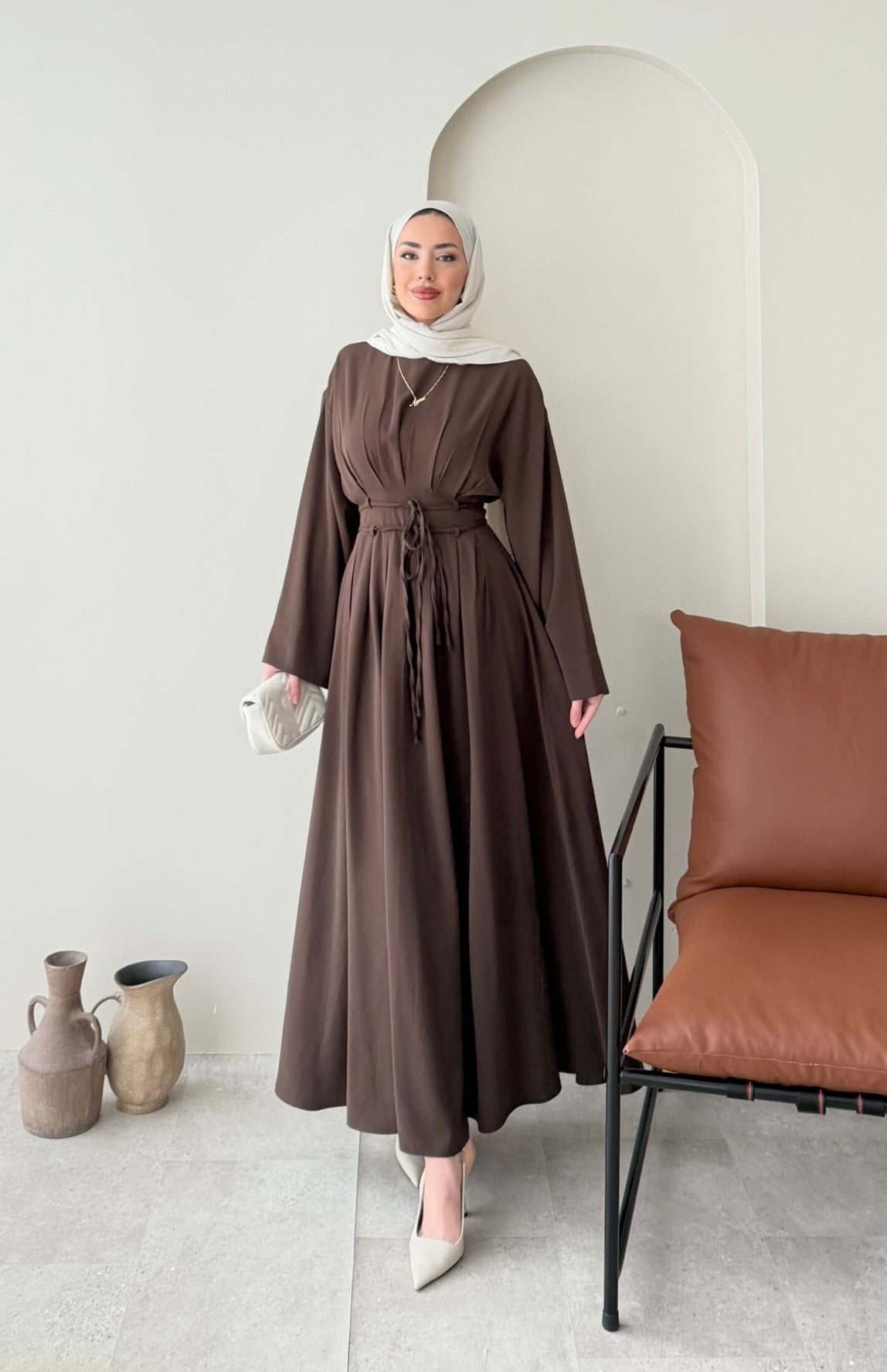 Robe Sena
