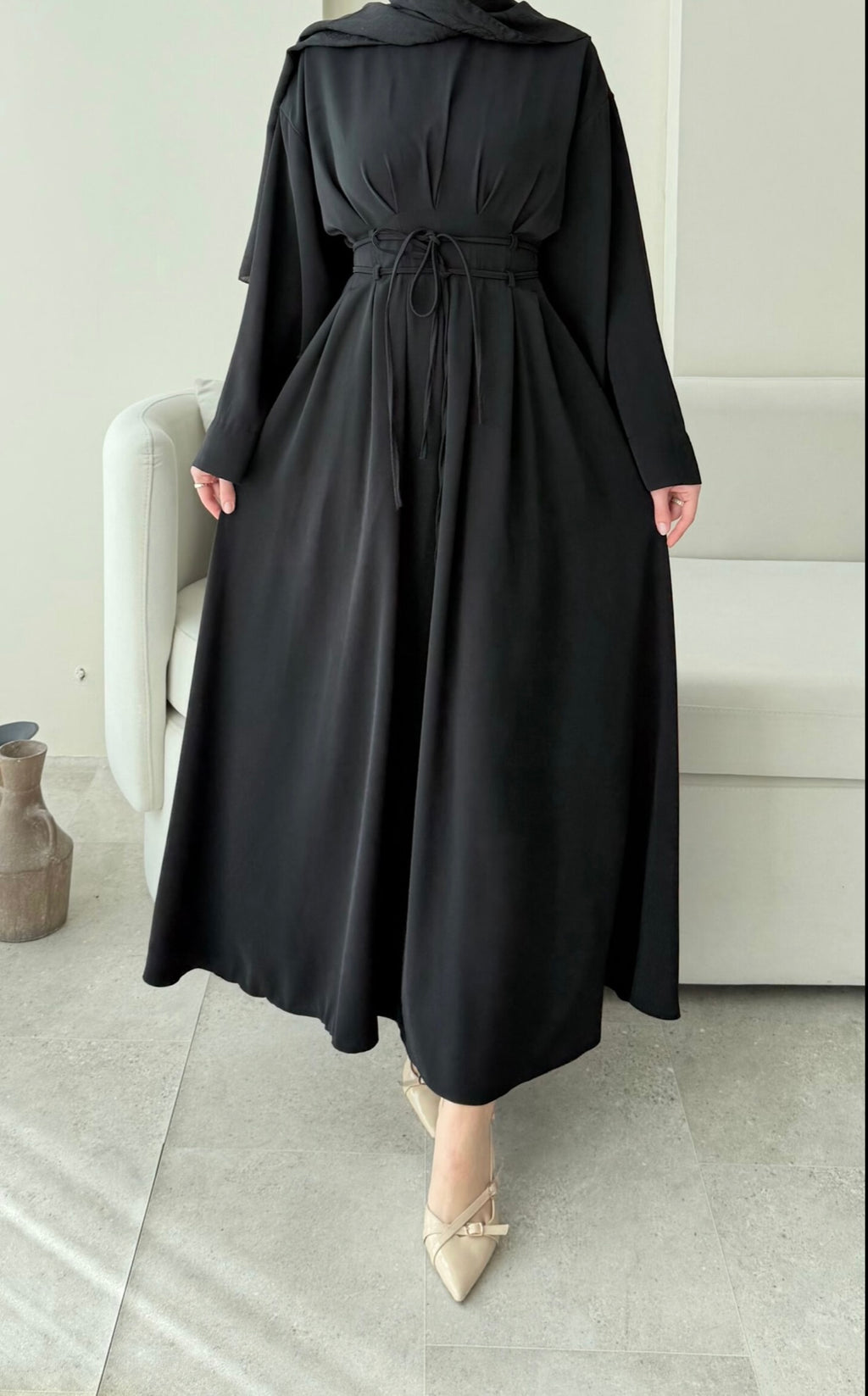Robe Sena