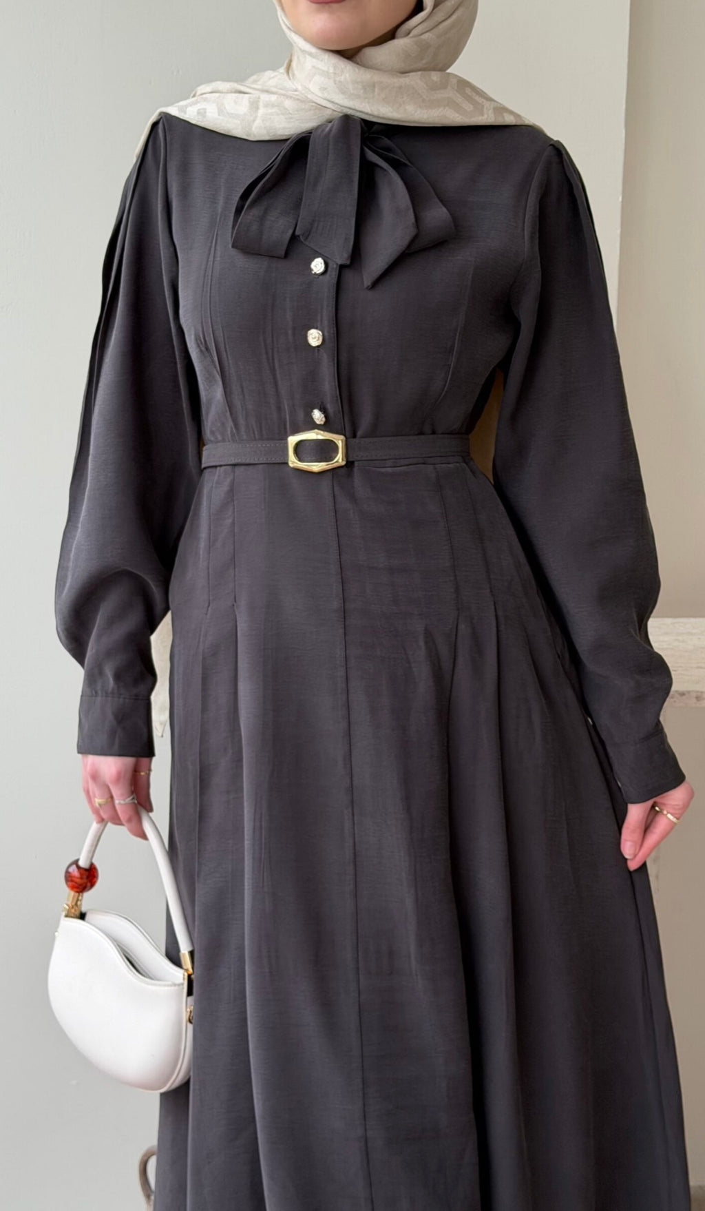 Robe Alia
