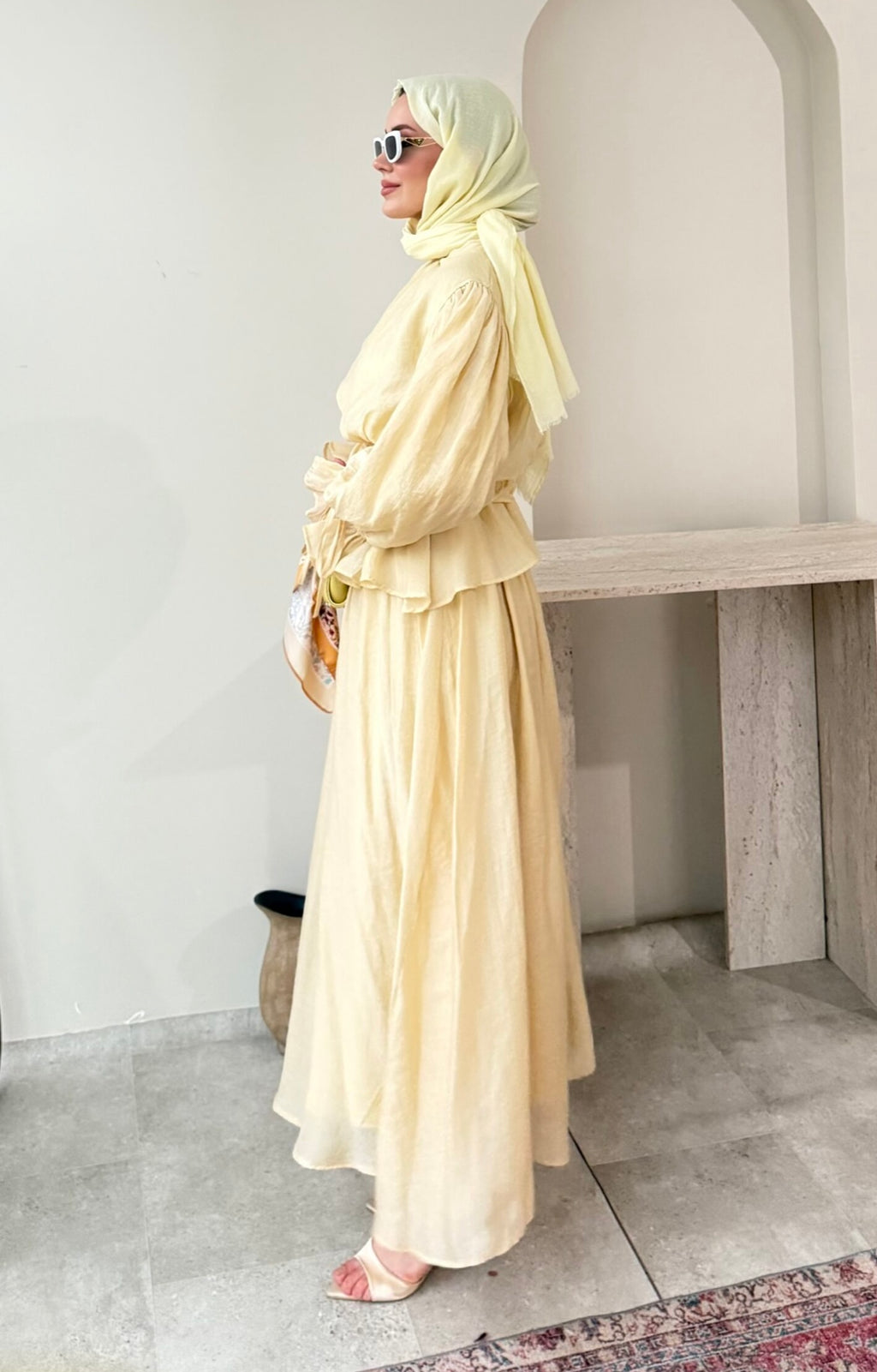 Ensemble Mila