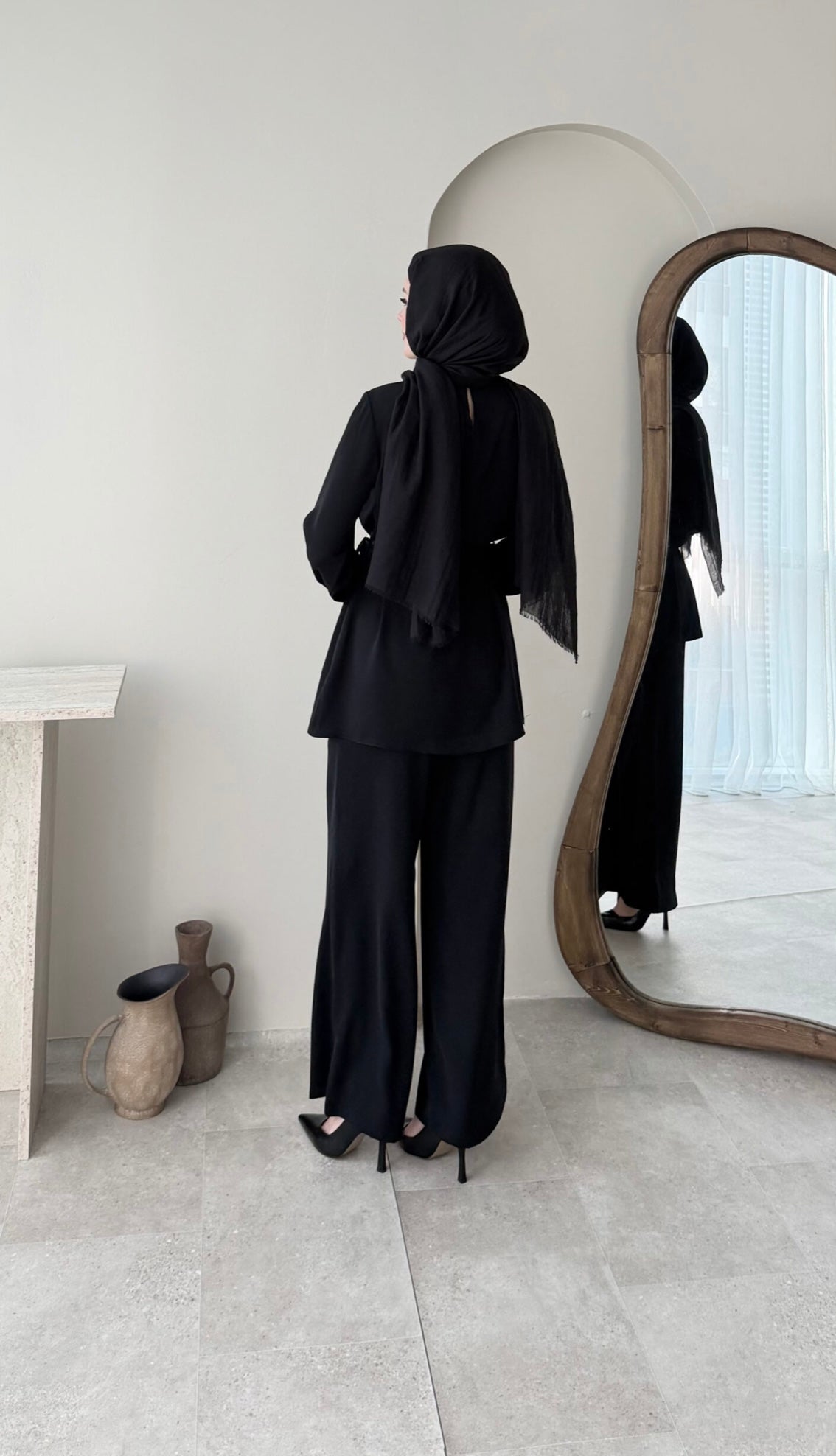 Ensemble Luna