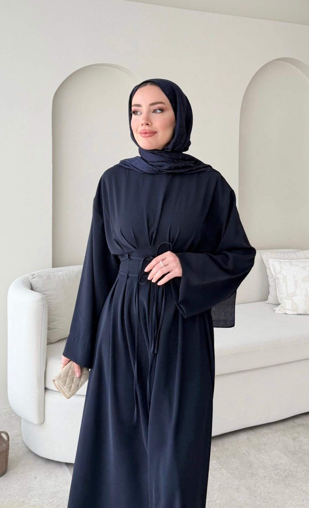 Robe Sena