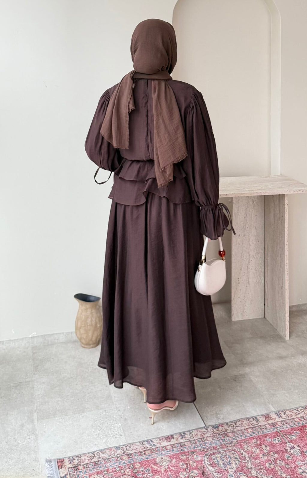 Ensemble Mila