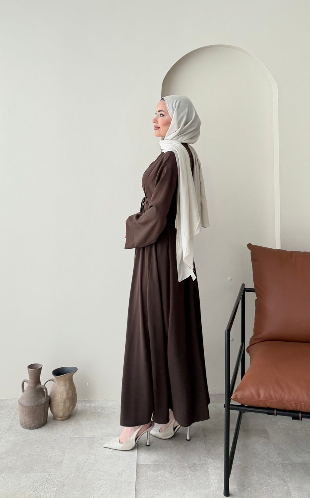 Robe Sena
