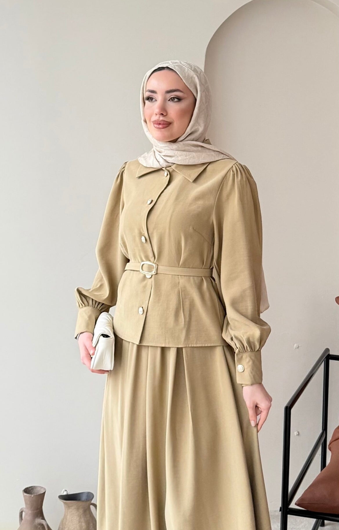 Ensemble Nara