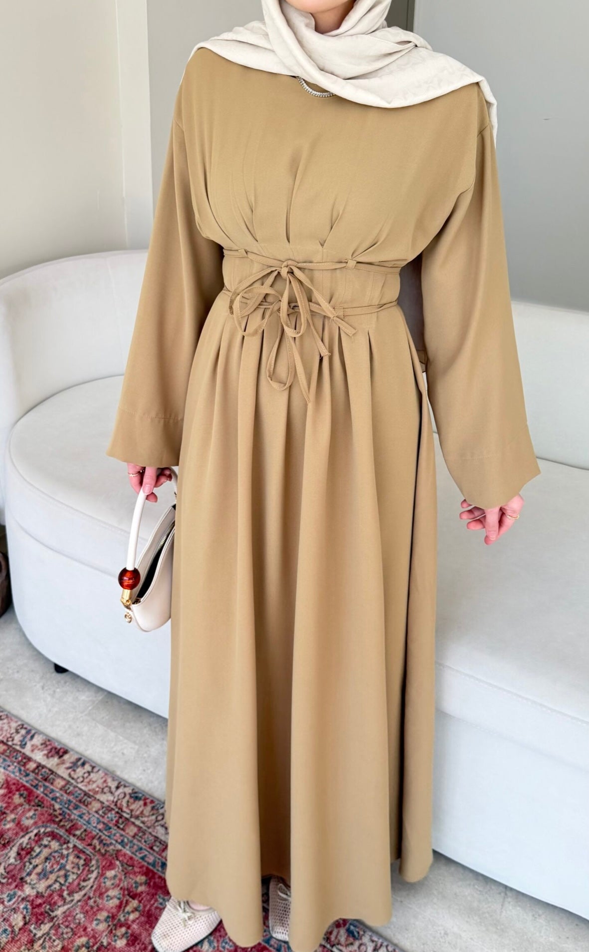Robe Sena