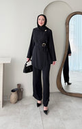 Ensemble Luna