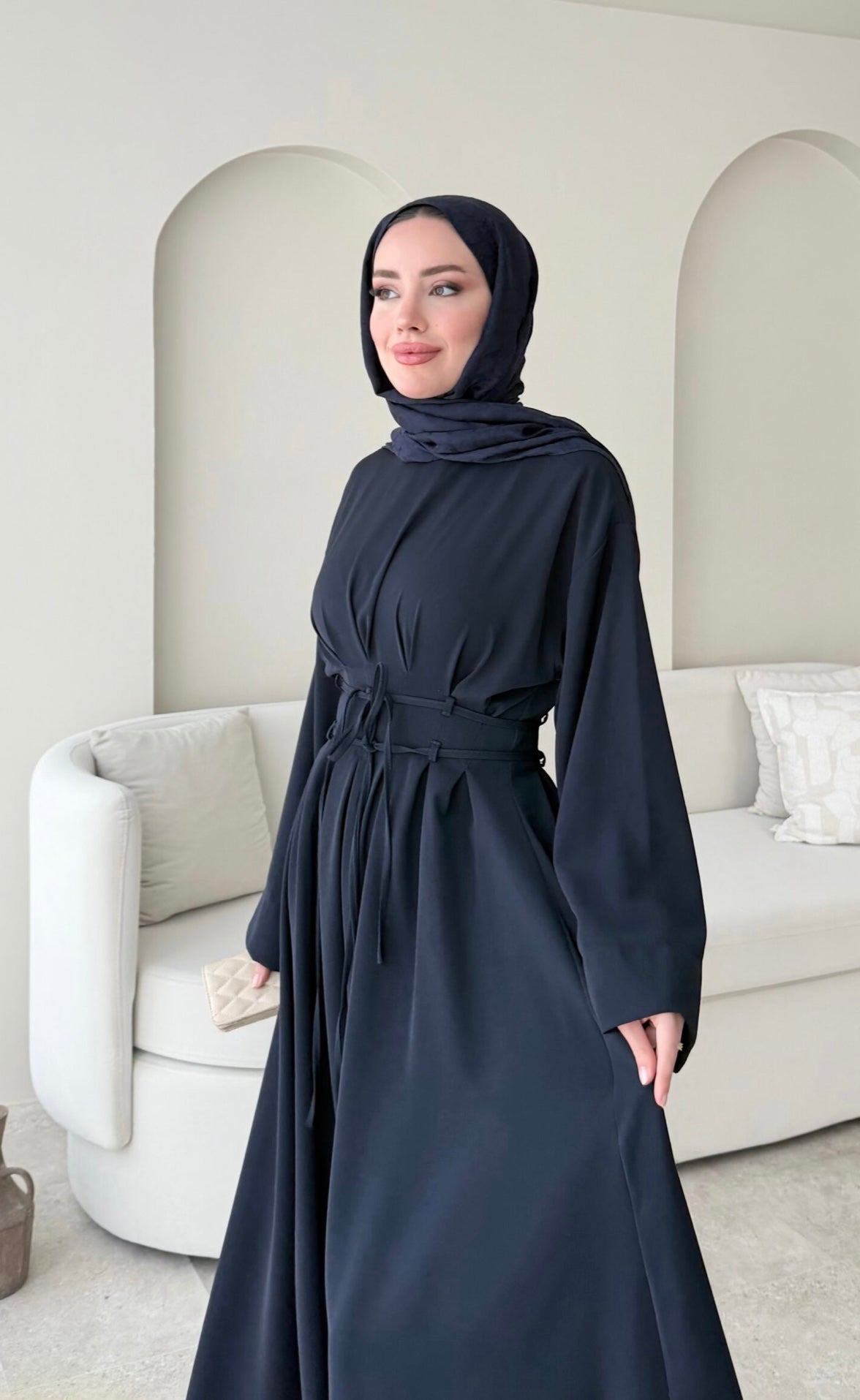 Robe Sena