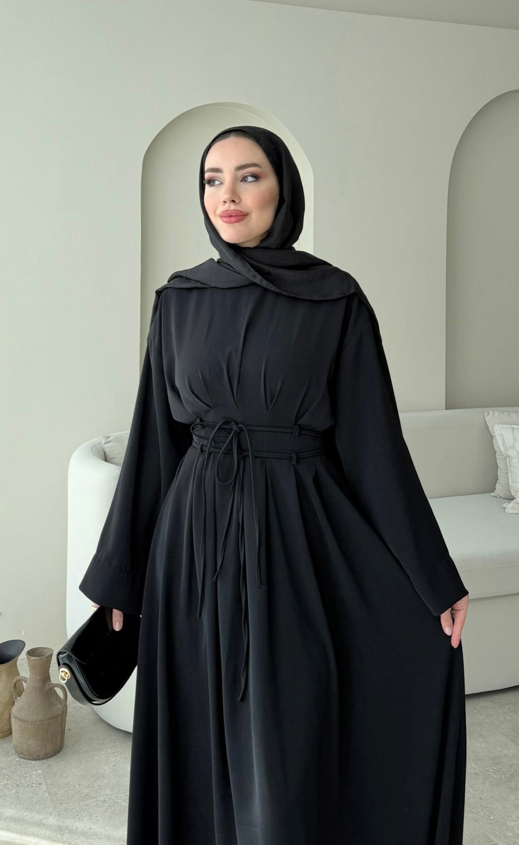 Robe Sena