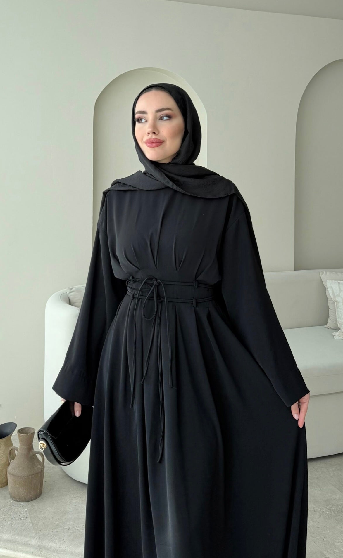 Robe Sena