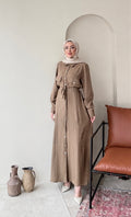 Robe Mira